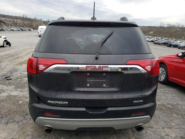 1GKKNULS5KZ101116 GMC Acadia Slt-1