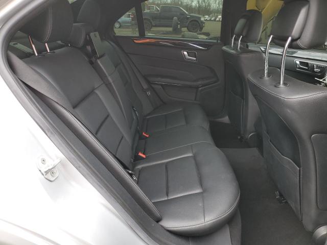 WDDHF8JB2GB268228 Mercedes-Benz E 350 4matic