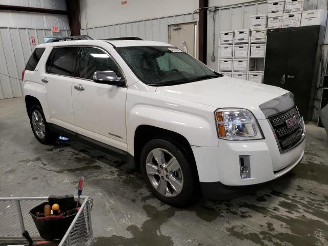 2GKALTEK4F6333331 GMC Terrain Slt