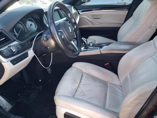 WBA5B3C57ED292333 BMW 535 XI