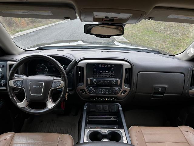 3GTU2PEJ3HG504572 GMC Sierra K1500 Denali