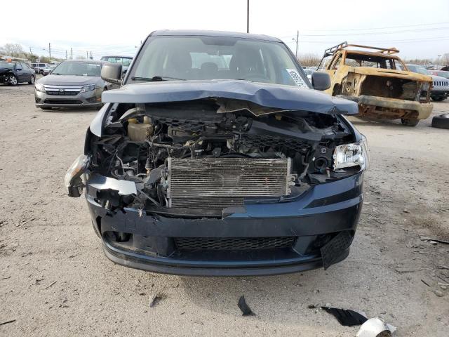 3C4PDCAB5FT632041 Dodge JOURNEY SE