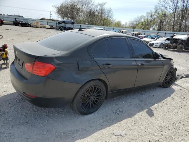 WBA3A5C58FF606910 BMW 328 I