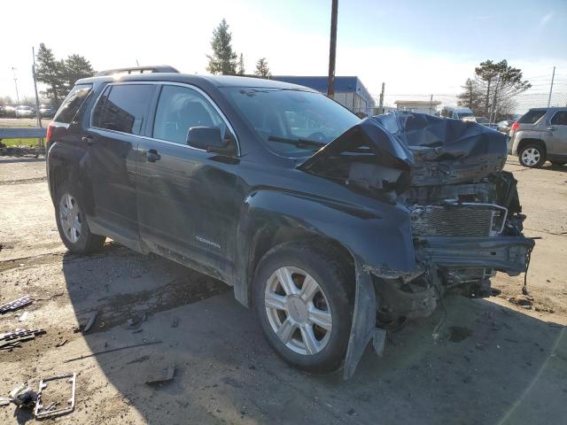 2GKFLWEK3F6404106 GMC Terrain Sle