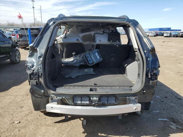 3GKALTEV5LL150618 GMC Terrain Sle