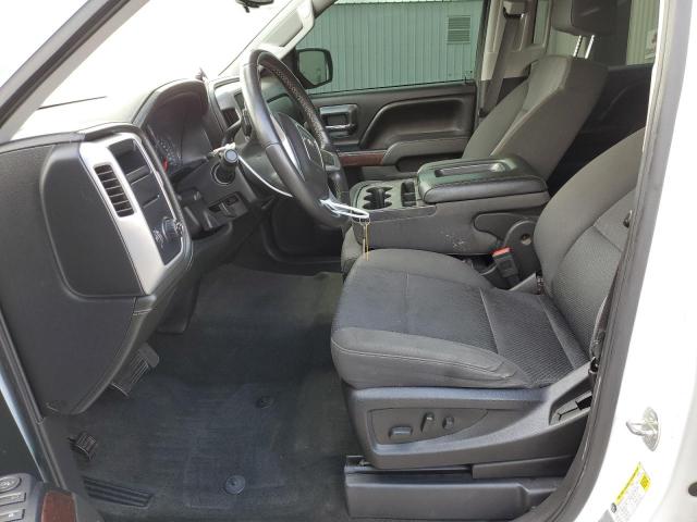 3GTP1MEC2HG161592 GMC Sierra C1500 Sle
