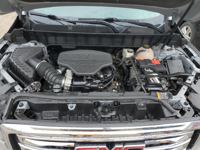 1GKKNULS2HZ272785 GMC Acadia Slt-1