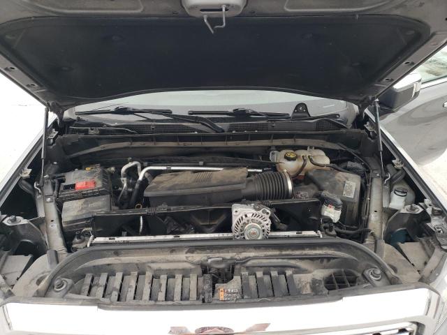 3GTU9FEL4LG281877 GMC Sierra K1500 Denali