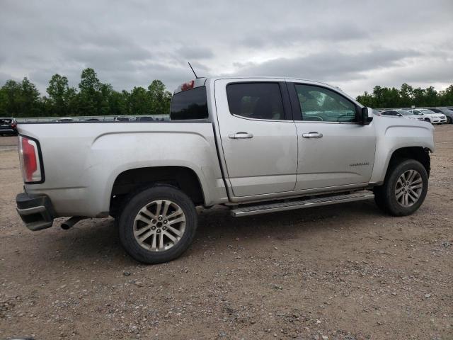 1GTG5CE35F1208723 GMC CANYON SLT