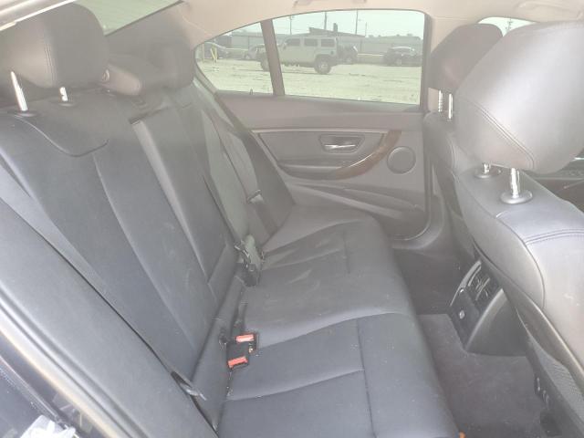 WBA3A5C58FF606910 BMW 328 I