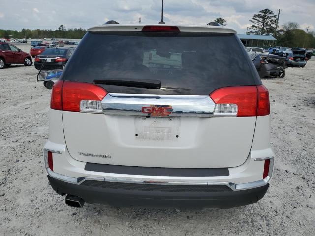2GKALPEK0H6336074 GMC Terrain Slt