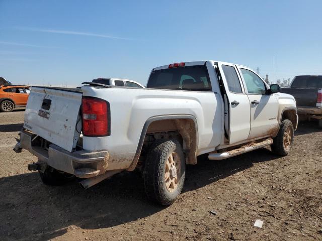 1GT22REG2GZ315014 GMC Sierra K2500 Heavy Duty