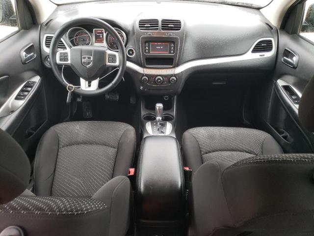 3C4PDCAB9FT630129 Dodge JOURNEY SE