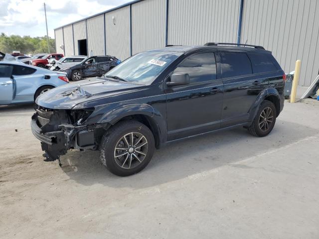 3C4PDCAB3HT577382 auction archive image