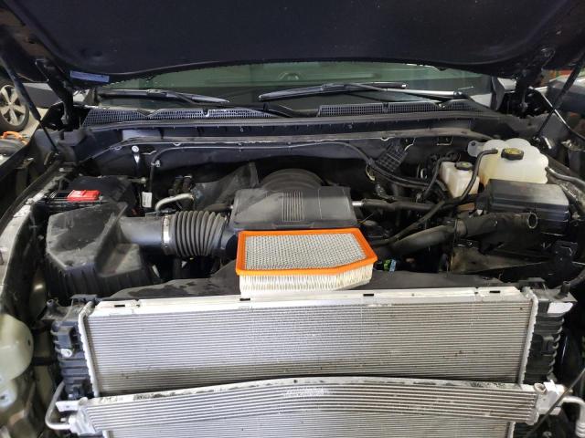 1GT49UE7XNF286769 GMC Sierra K3500 Slt