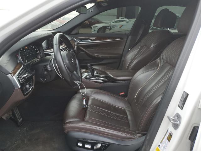 WBAJE5C32HG916204 BMW 540 I