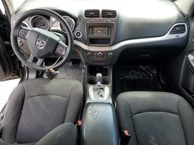 3C4PDCAB3HT577382 Dodge JOURNEY SE