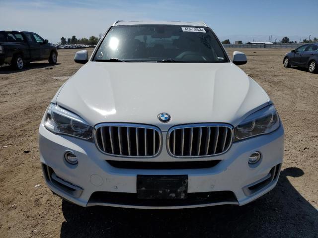 5UXKR2C35H0W43308 BMW X5 Sdrive35i