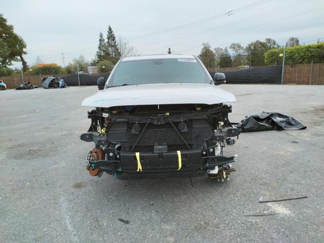 1C4SDJCT6HC704044 Dodge Durango R/t