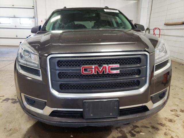 1GKKRPKD6FJ206390 GMC ACADIA SLE