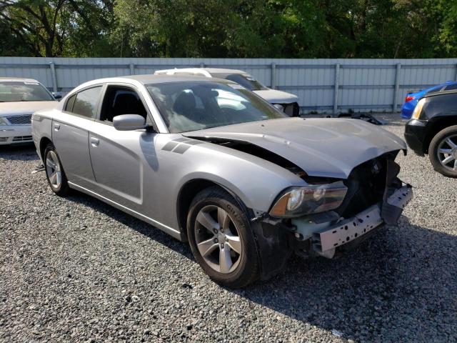 2C3CDXBG9EH197438 Dodge Charger Se