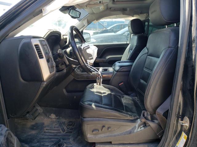 3GTU2WEJ3FG435812 GMC Sierra K1500 Denali