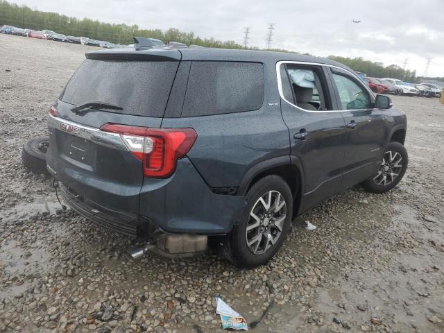 1GKKNKLA5LZ134355 GMC ACADIA SLE