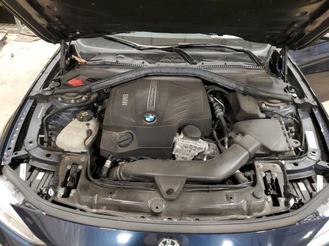 WBA3B9C53FF589700 BMW 335 XI