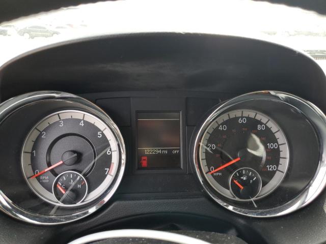 2C4RDGEG4HR847759 Dodge Grand Caravan Gt
