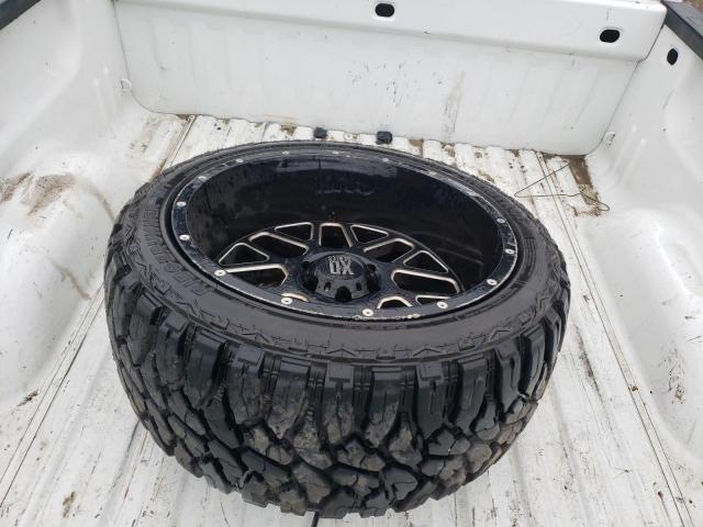 3GTP1VEC5EG167260 GMC Sierra C1500 Slt