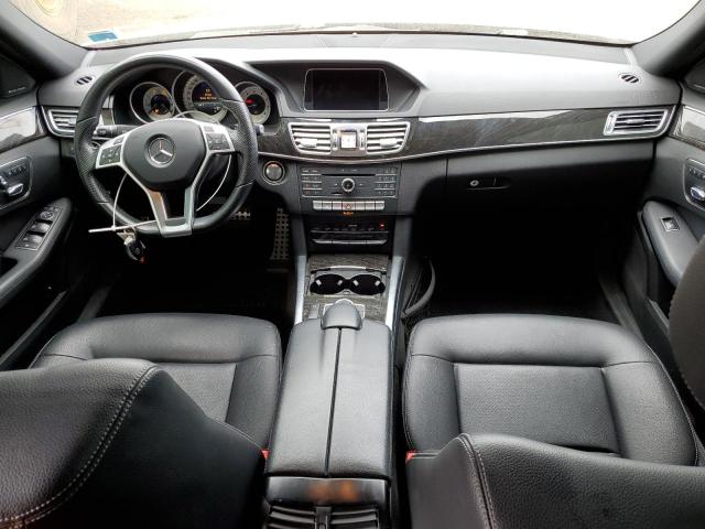 WDDHF8JB2GB268228 Mercedes-Benz E 350 4matic