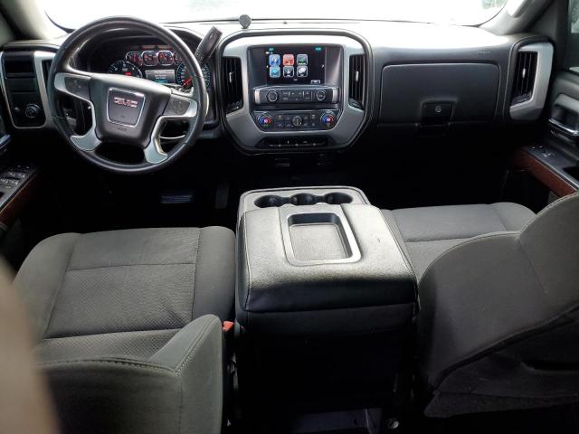 3GTP1MEC2HG161592 GMC Sierra C1500 Sle