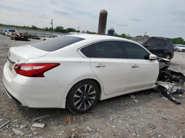 1N4AL3AP0GC172018 Nissan ALTIMA 2.5