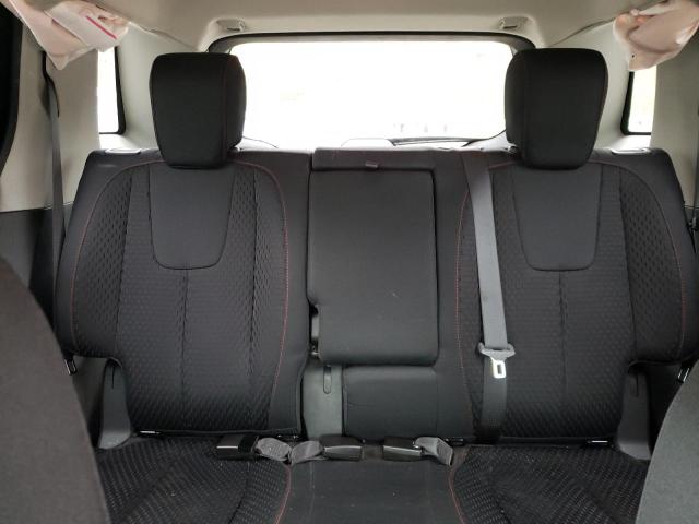 2GKALMEK5F6191769 GMC Terrain Sle