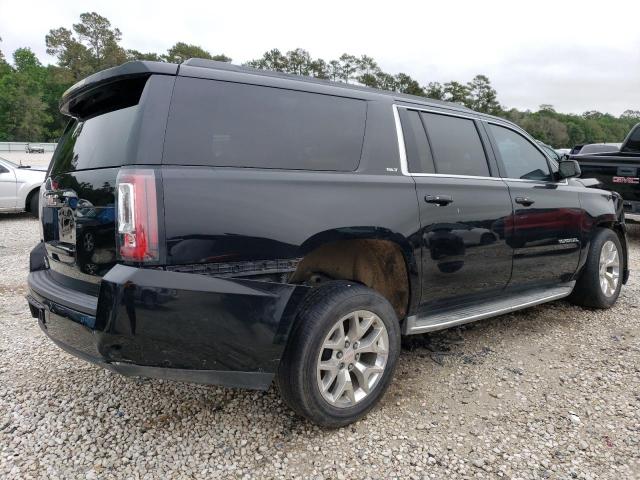 1GKS1HKC6FR155432 GMC Yukon Xl C1500 Slt