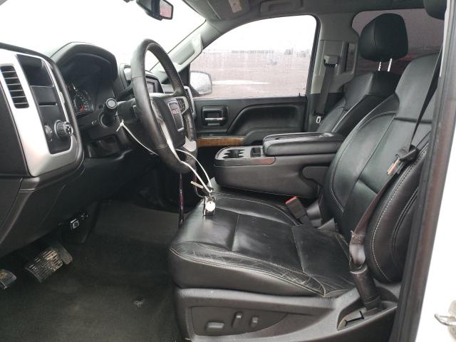 3GTP1VEC5EG167260 GMC Sierra C1500 Slt