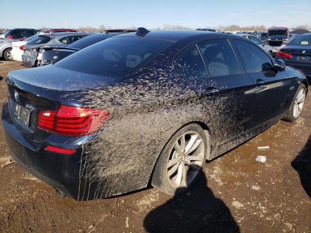 WBA5B3C57ED292333 BMW 535 XI