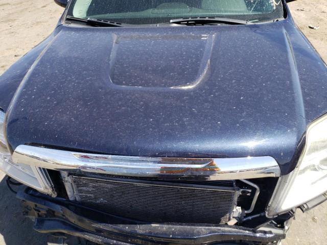 2GKFLSEK3G6185691 GMC Terrain Sle