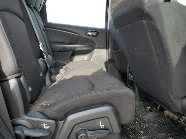 3C4PDCAB5FT632041 Dodge JOURNEY SE