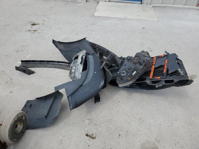 3C4PDCAB3HT577382 Dodge JOURNEY SE