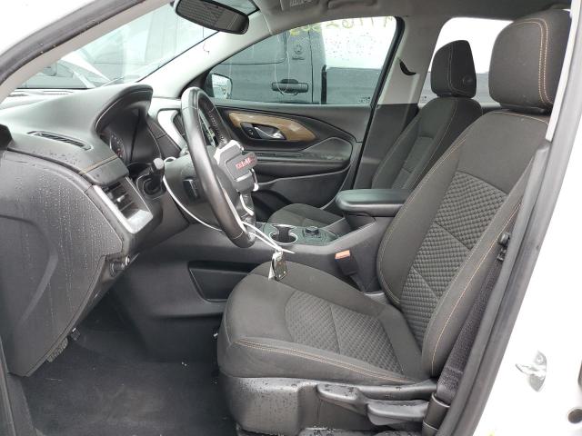3GKALMEV0ML368442 GMC Terrain Sle