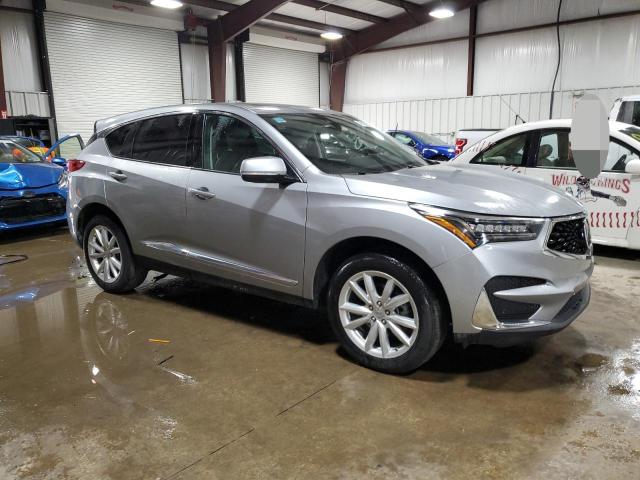 5J8TC2H33KL040641 Acura RDX