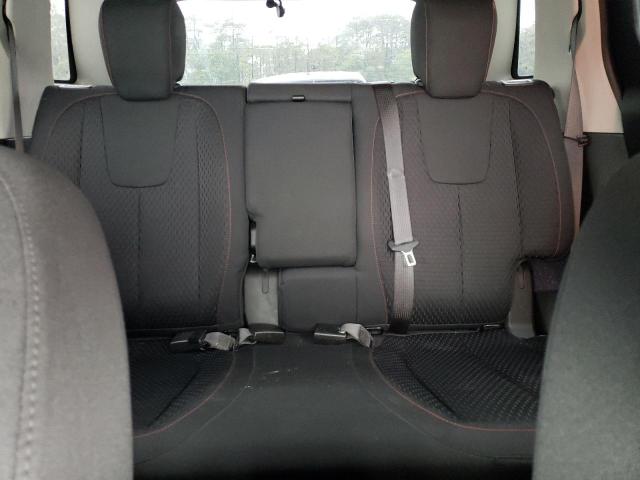 2GKALMEK7F6279206 GMC Terrain Sle