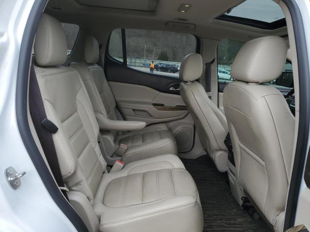 1GKKNXLS5HZ251706 GMC Acadia Denali