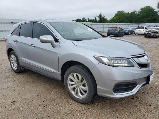5J8TB3H5XHL012760 Acura Rdx Technology