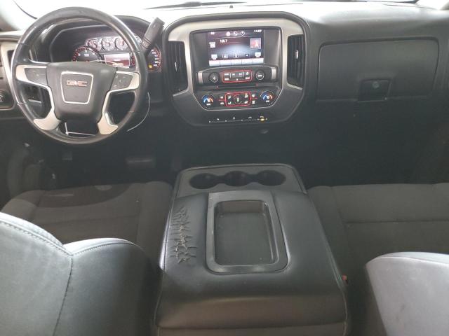 3GTP1UEC3FG165535 GMC Sierra C1500 Sle