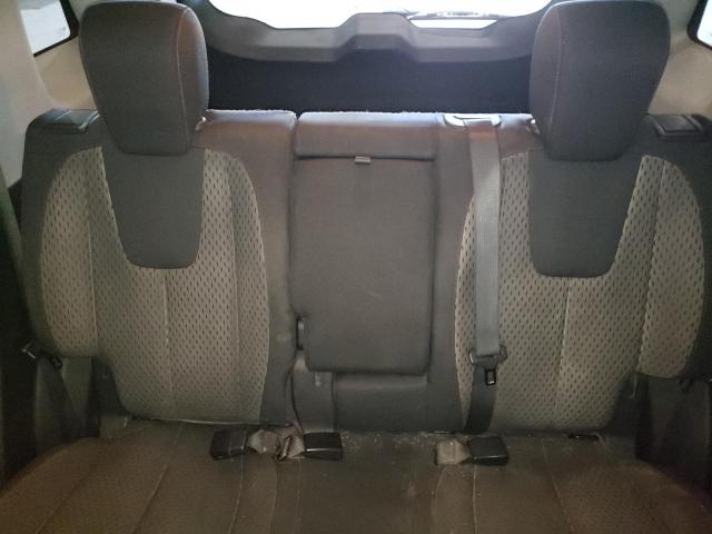2GKALMEK1F6183216 GMC Terrain Sle