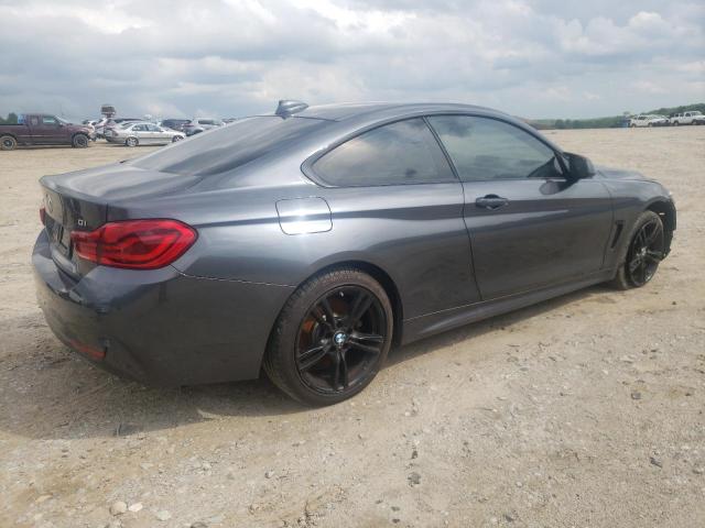 WBA4W5C58JAE43514 BMW 430xi