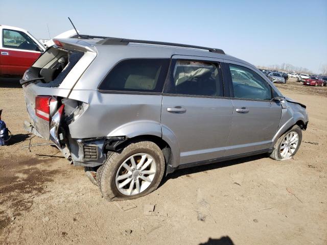 3C4PDCBB8FT580211 Dodge Journey Sxt