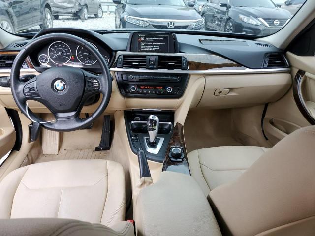 WBA3B1G54ENS77935 BMW 320 I